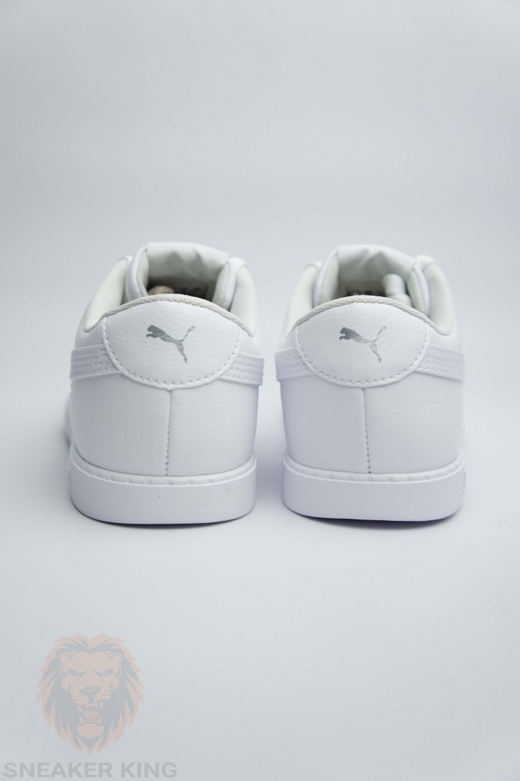 Кросівки Puma Carina Slim